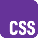 CSS
