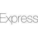 Express