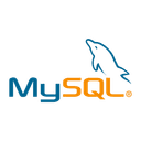 MySQL
